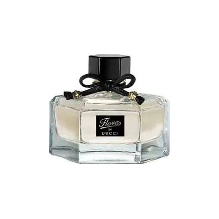 THE GUCCI Flora by Gucci - Eau de Toilette 75 ml