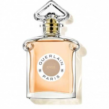 TESTER GUERLAIN Idylle – Eau de Parfum 100 ML - 