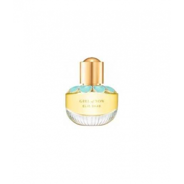 TESTER ELIE SAAB Girl of Now - Eau de Parfum 90 ML -