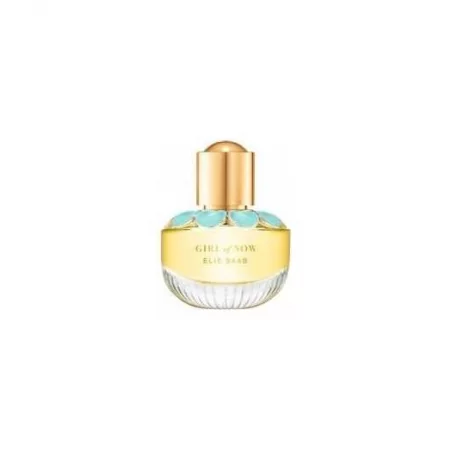 TESTER ELIE SAAB Girl of Now - Eau de Parfum 90 ML