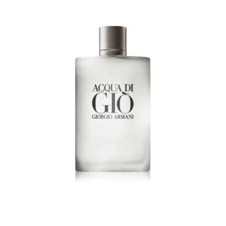 TOILET WATER TESTER FOR MEN 100ML