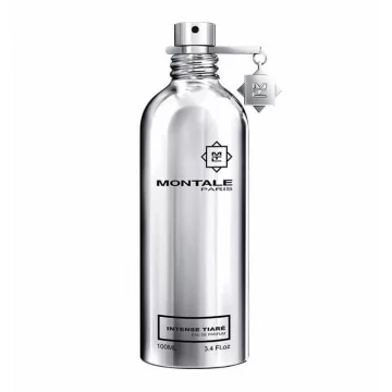 TESTER MONTALE INTENSE TIARE EAU DE PARFUM 100ML