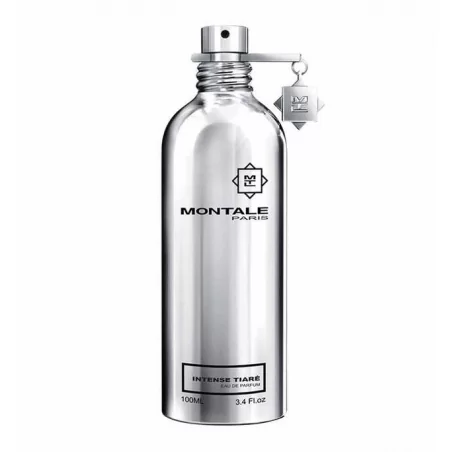 TESTER MONTALE INTENSE TIARE EAU DE PARFUM 100ML