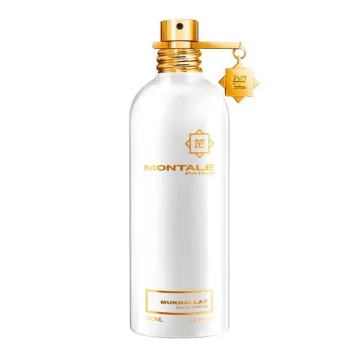 DIE MONTALE MUKHALLAT EAU DE PARFUM 100ML - DIE MONTALE MUKHALLAT EAU DE PARFUM 100ML -