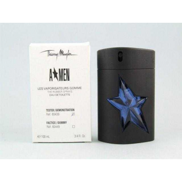 TESTER MUGLER AMEN - 