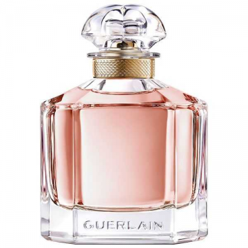 TESTER MON GUERLAIN EAU DE PARFUM 100ML -