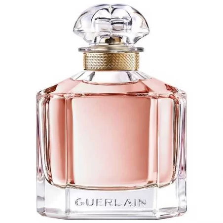 TESTER MON GUERLAIN EAU DE PARFUM 100ML