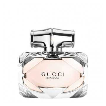 THE GUCCI BAMBOO EDT 75 ML - 