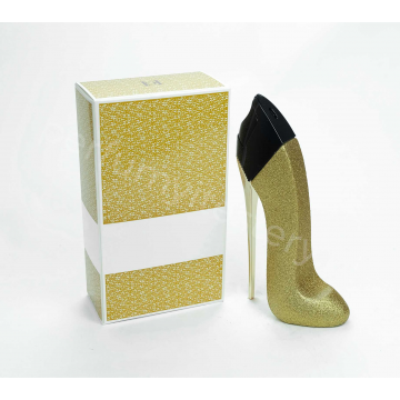 CAROLINE HERRERA GOOD GIRL GLORIUS GOLD EAU DE PARFUM