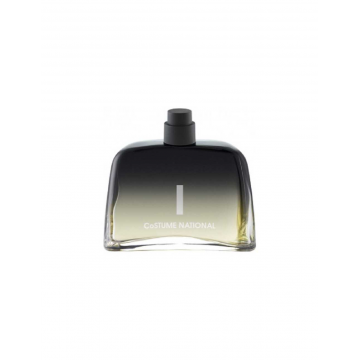 TESTER COSTUME NATIONALES EDP 100ML -