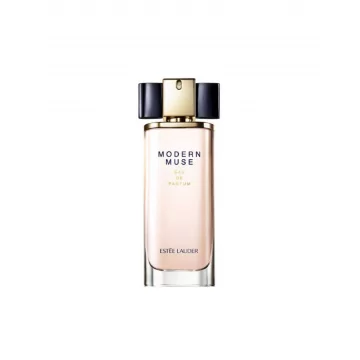 TESTER ESTEA LAUDER MODERN MUSE EDP 50ML -