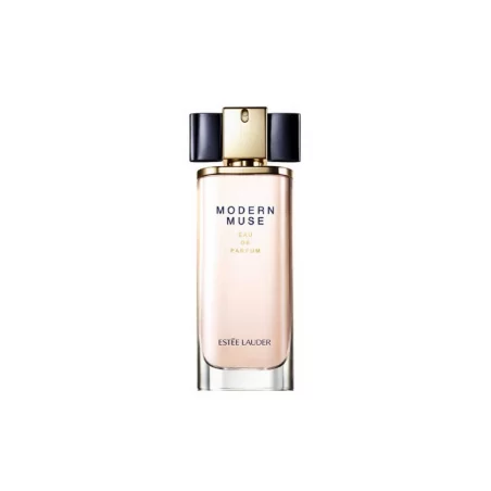 TESTER ESTSTER LAUDER MODERN MUSE EDP 50ML
