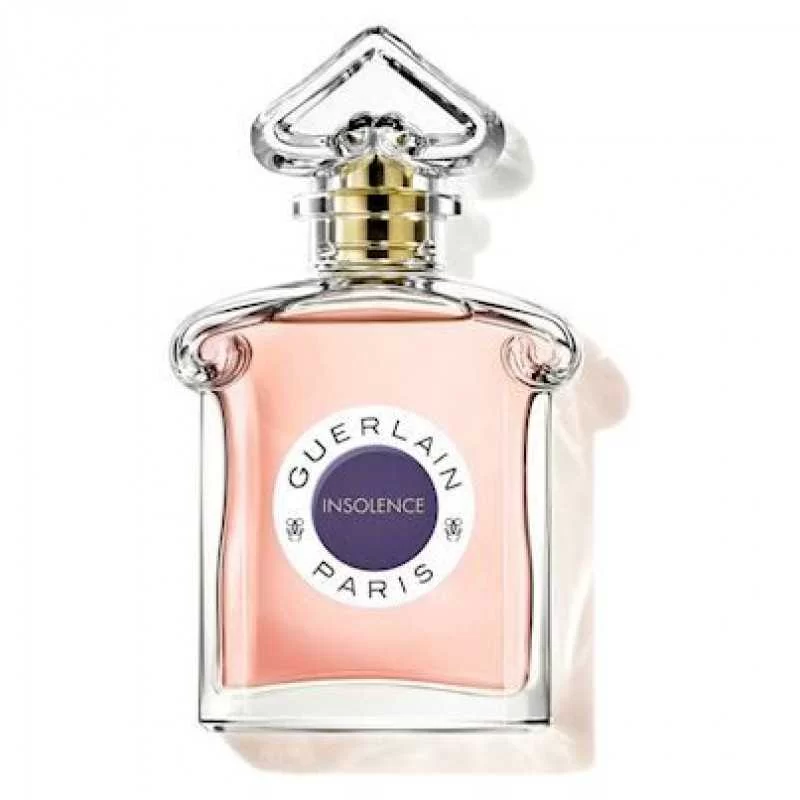 Guerlain Insolence EDP 75ml Guerlain Insolence EDP 75ml