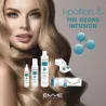 Productos para el cabello