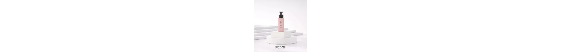 Aceites