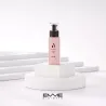 Olii