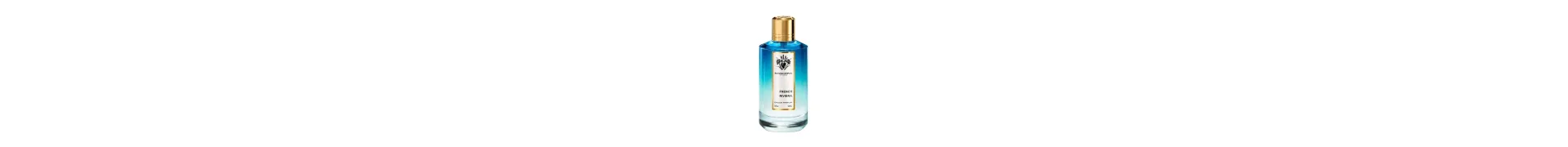Perfumes Unisex