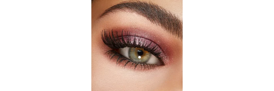 trucco make up