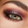 trucco make up