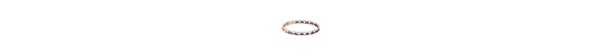 Pulseras