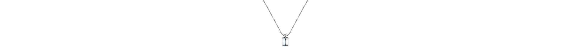 Collares