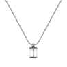 Collares