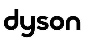 DYSON