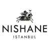 Nishane
