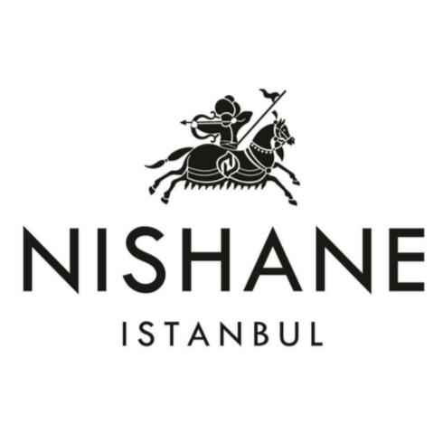 Nishane
