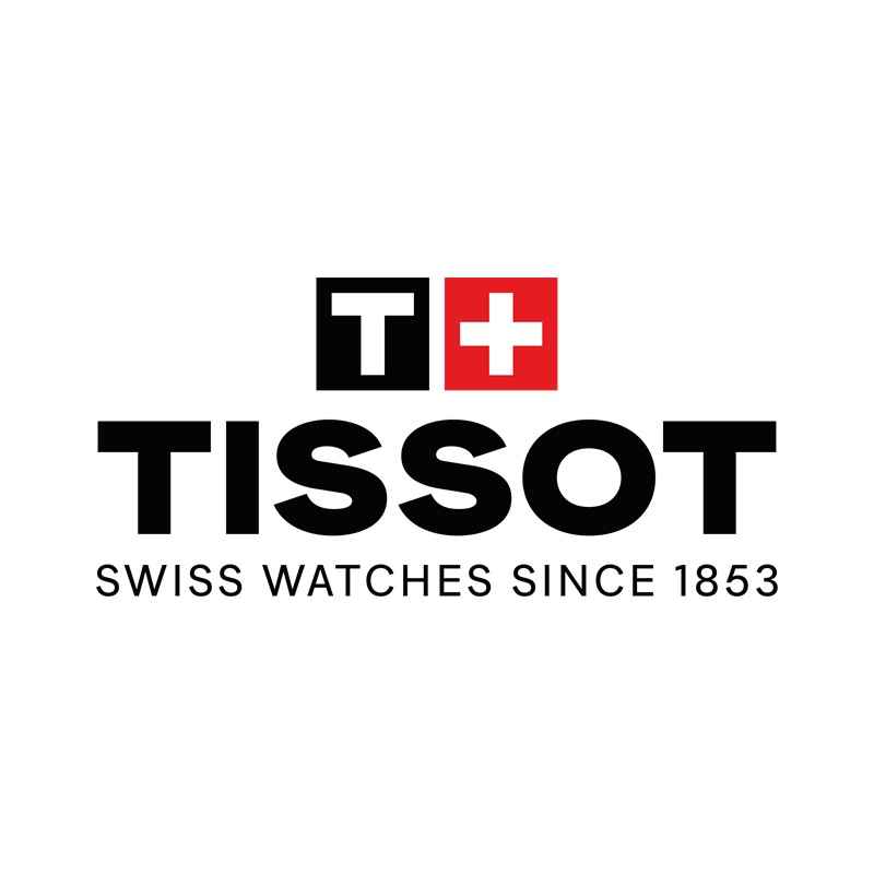 Tissot